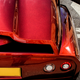 Illustration for article titled The Morgan SP1 Is The Handcrafted British Sportster Beyond Your Dreams